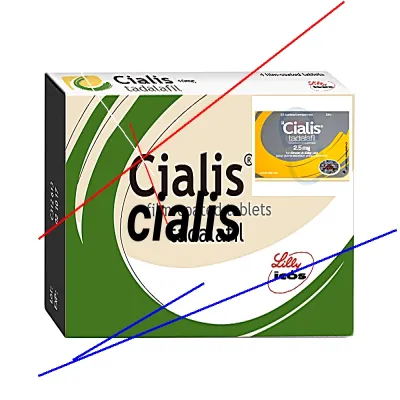 Acheter cialis quebec